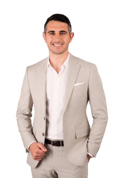 Emre Ödek