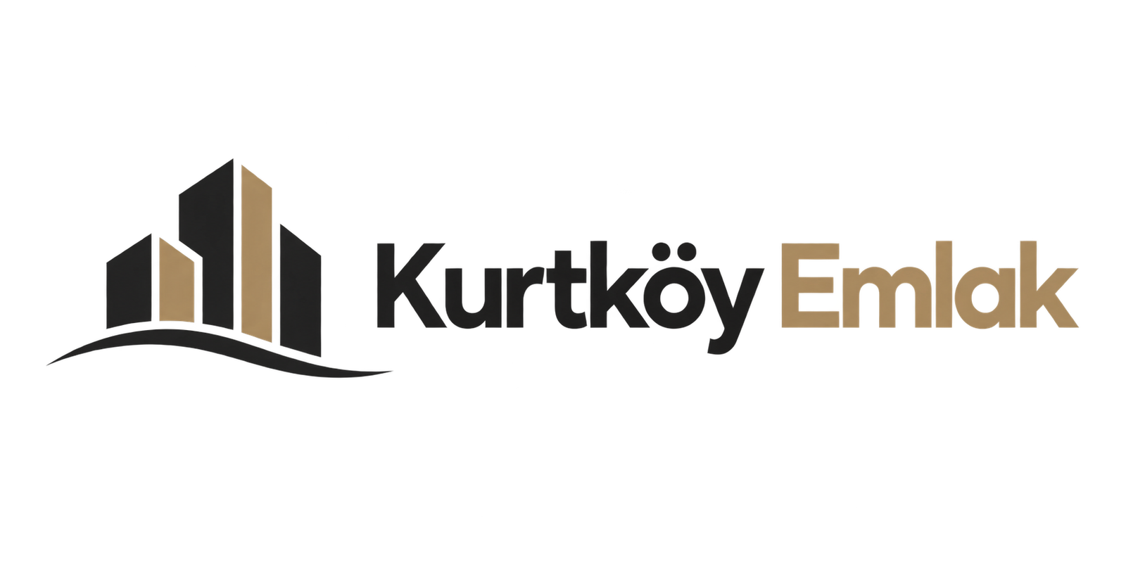 Kurtköy Emlak — Ana sayfa